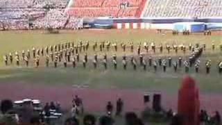 Download lagu SYF 2006 TK BAND *GOOD VIEW* mp3 Download lagu SYF 2006 TK BAND *GOOD VIEW* mp3