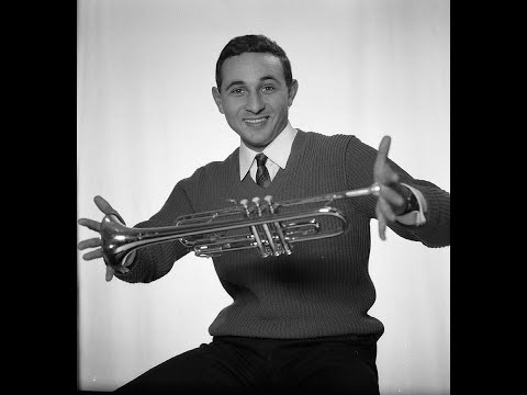 Maciej Kossowski i Tajfuny - A mnie się spieszy   /1967/