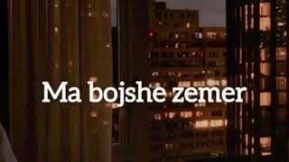 Zero Pes - Lyrics Songs