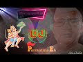 Parmatma Ek Dj Remix Sang Banti Malkam