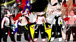 Download lagu 🔥no name meme🎉 }💐Gacha Club🥀{ 👁👄👁💦 mp3 Download lagu 🔥no name meme🎉 }💐Gacha Club🥀{ 👁👄👁💦 mp3