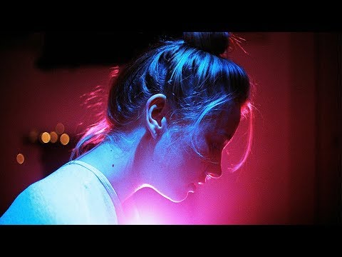 Ion Zegri - Не унывай (2018)