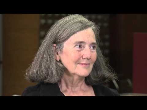 Poet Laureate Juan Felipe Herrera Discusses Literatura de Cordel