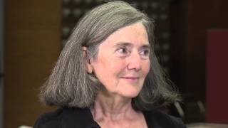 Poet Laureate Juan Felipe Herrera Discusses Literatura de Cordel