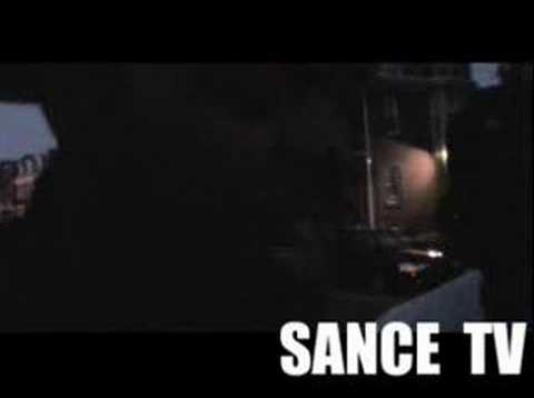download lagu mp3 mp4 AB 2 L Shefa Song For Philly, download mp3 AB 2 L Shefa Song For Philly free download, download mp3 AB 2 L Shefa Song For Philly