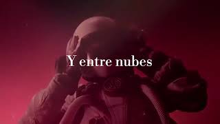 Me dejas caer - Camilo Séptimo (letra)
