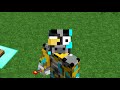 sW1f-DvnnAI/default.jpg