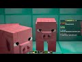 sW1f-DvnnAI/default.jpg
