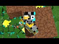 sW1f-DvnnAI/default.jpg