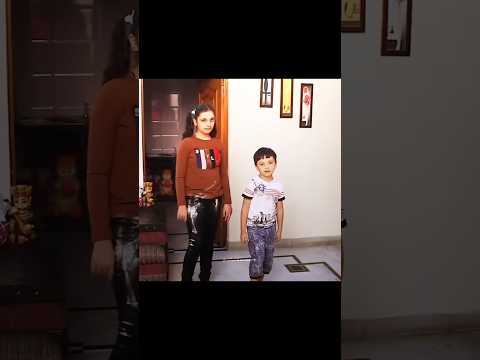 Missing My Old Days | AAYU BANA EARTHWORM | Aayu and Pihu Show | Video Credit- ‎‎‎@AayuandPihuShow