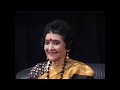 Tere Husna Ki Kya Tarif Karun LEADER Vishwanath Batunge Sanjivani Bhelande Naushad Shakeel Badayuni