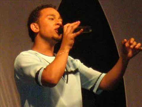 Bom Pastor video