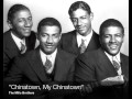 The Mills Brothers - "Chinatown, My Chinatown ...