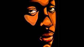 Inspectah Deck - Forget Me Not (Tato remix)