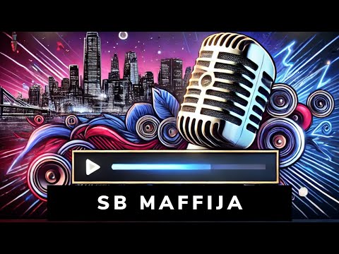 SB Maffija (Składanka 2025)