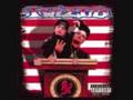Twiztid - Something Weird