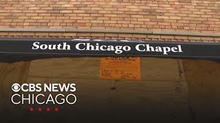 33 of 56 bodies found at South Chicago Chapel funeral home identified, medical examiner says