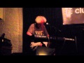 Andy Pratt Avenging Annie