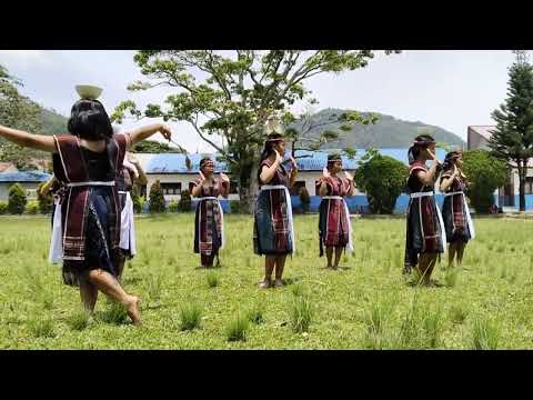 TORTOR PANGURASON || TORTOR SIPITU CAWAN