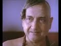 Adi Shankaracharya Movie Hindi Dubbed