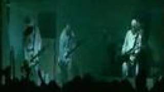 Apulanta - &#39;Ihmemaa&#39; live 2004 (3/10)