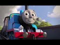 The Wild Vincent Hua Style Trailer
