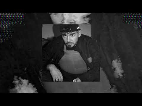 CAPITAL BRA – FLÜGEL ft. Samo104 (Visualizer)