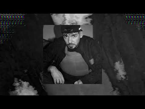 CAPITAL BRA – FLÜGEL ft. Samo104 (Visualizer)