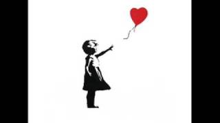 Veronicas - This Love