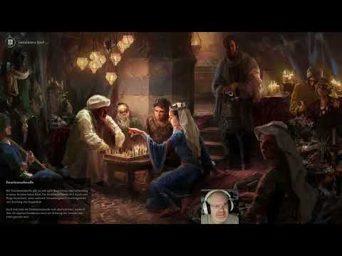 LP CK #25: Rumble in Engern, Wandern in Flandern