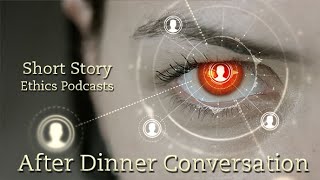 E14. &quot;Give The Robot The Impossible Job!&quot; - Can teaching methods go too far?