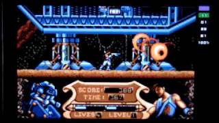 Strider 2 pspuae Famec 0 72