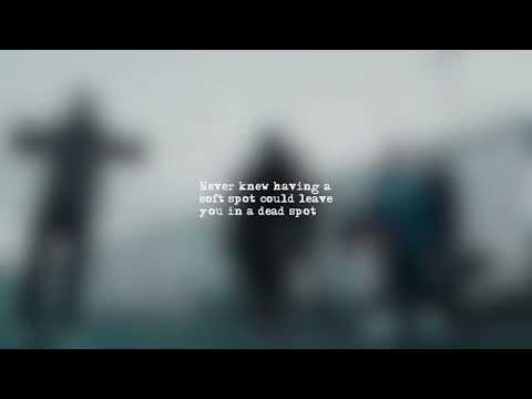 SMZ Whoosh - False Claims (feat. Clayton Cooper) {Official Lyric Video}