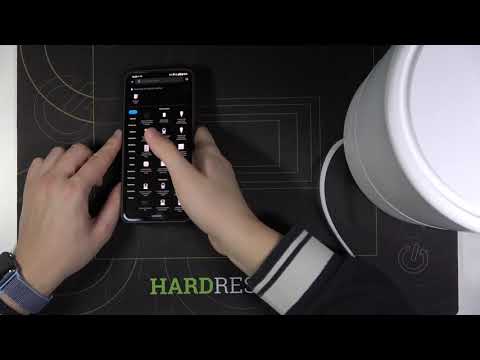 How to Add XIAOMI Mi Smart Antibacterial Humidifier to the Xiaomi Mi Home App Using Android Phone?