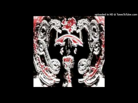 (free) vinso + pitfall + redpriest type beat "fast" (rottenspirit)