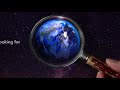 Jalaluddin Rumi On Law Of Attraction Law Of Attraction Quotes In English