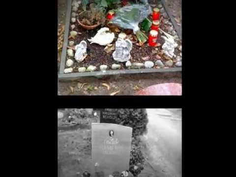 Rebell26 & Rqt - Abschied nehmen