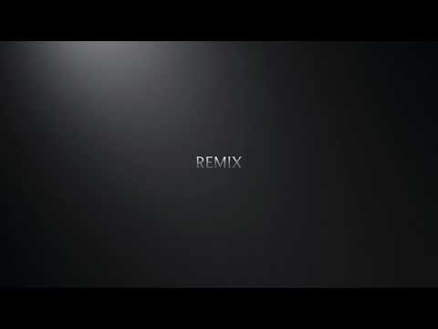 TaktTicker — Al Kareem & Lakmann — REMIX