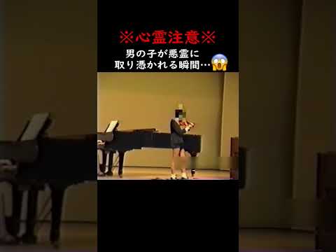 クロイ・シュル・ウルク駅 - 定義