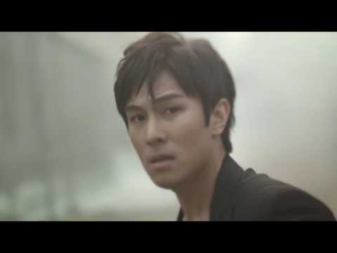 Venus (Dongwan Ver.)