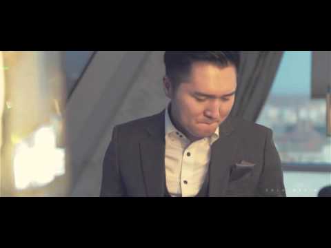 Заяа feat. Агиймаа - All Days