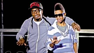 Lil Twist - Wake Up ( NEW )