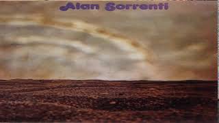 Alan Sorren̤t̤i̤-Come un vecch̤i̤o̤ incens̤i̤e̤r̤e̤ 1973 Full Album HQ