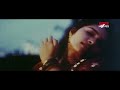 Devee Hridayaraagam Video Song Devadasi KS Chithra P Unnikrishnan Sharreth Bharath Gopi