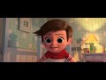 Top 6 Animation Movie In Hindi Dubbed