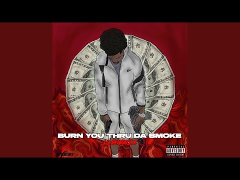 Button or da drac??!