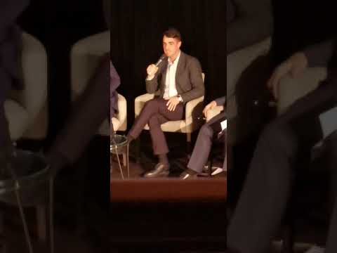 download lagu mp3 mp4 Christophe Person, download lagu Christophe Person gratis, unduh video klip Christophe Person