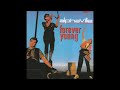 Alphaville - Forever Young (1984) HQ