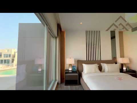 صورة مصغرة لفيديو العقار