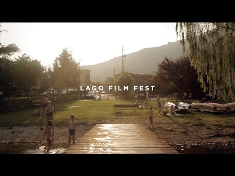 video frame placeholder